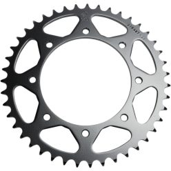 Sprocket Rear 43T 520 Jtr487.43