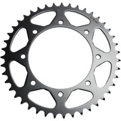 Pinion spate JT Sprockets 43T oțel JTR487.43