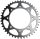 Pinion spate JT Sprockets 43T oțel JTR487.43