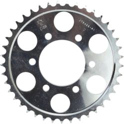 Pinion spate JT Sprockets 41T oțel JTR488.41