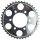 Pinion spate JT Sprockets 41T oțel JTR488.41