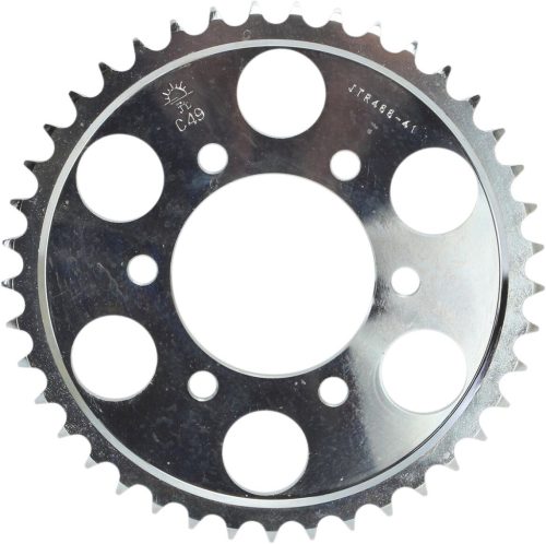 Pinion spate JT Sprockets 41T oțel JTR488.41