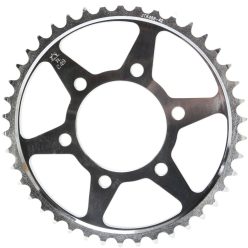 Pinion spate JT Sprockets 42T oțel JTR488.42