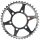 Pinion spate JT Sprockets 42T oțel JTR488.42