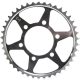 Pinion spate JT Sprockets 42T oțel JTR488.42