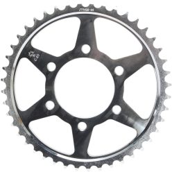 Pinion spate JT Sprockets 44T oțel JTR488.44