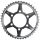 Pinion spate JT Sprockets 44T oțel JTR488.44