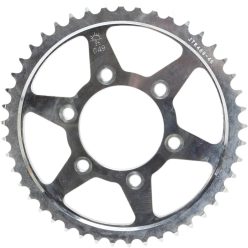 Jt Sprockets Pinion Spate 45T 530 Jtr488-45