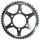 Pinion spate JT Sprockets 46T oțel JTR488.46