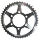 Pinion spate JT Sprockets 46T oțel JTR488.46