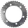 Pinion spate JT Sprockets 38T oțel JTR498.38