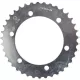 Pinion spate JT Sprockets 38T oțel JTR498.38