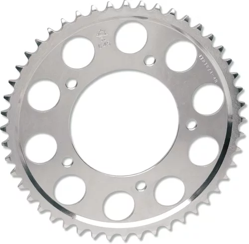 Pinion spate JT Sprockets 38T oțel JTR498.38