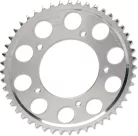 Pinion spate JT Sprockets 38T oțel JTR498.38