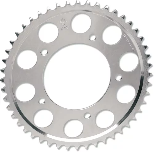 Pinion spate JT Sprockets 38T oțel JTR498.38