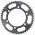Pinion spate JT Sprockets 45T oțel JTR498.45