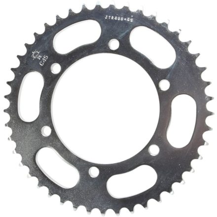 Jt Sprockets Pinion Spate 45T 525 Jtr498-45