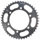 Pinion spate JT Sprockets 45T oțel JTR498.45