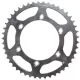 Pinion spate JT Sprockets 46T oțel JTR498.46