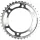 Pinion spate JT Sprockets 38T oțel JTR499.38