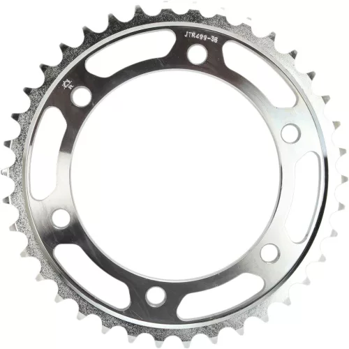 Pinion spate JT Sprockets 38T oțel JTR499.38