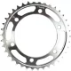 Pinion spate JT Sprockets 38T oțel JTR499.38