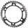 Pinion spate JT Sprockets 39T oțel JTR499.39