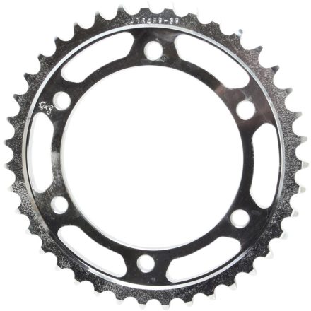 Jt Sprockets Pinion Spate 39T 530 Jtr499-39