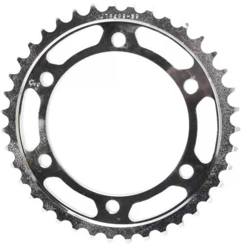 Pinion spate JT Sprockets 39T oțel JTR499.39