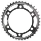 Pinion spate JT Sprockets 39T oțel JTR499.39