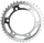 Pinion spate JT Sprockets 40T oțel JTR499.40