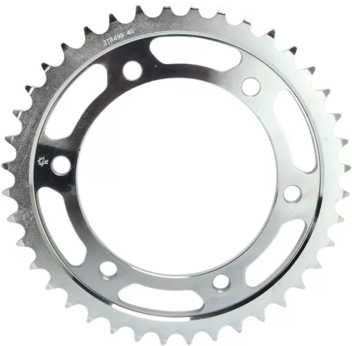Pinion spate JT Sprockets 40T oțel JTR499.40