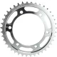 Pinion spate JT Sprockets 40T oțel JTR499.40
