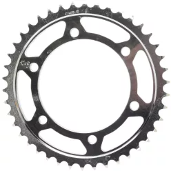 Pinion spate JT Sprockets 42T oțel JTR499.42