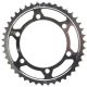 Jt Sprockets Pinion Spate 42T 530 Jtr499-42