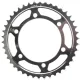 Pinion spate JT Sprockets 42T oțel JTR499.42