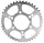 Pinion spate JT Sprockets 43T oțel JTR499.43