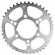 Jt Sprockets Pinion Spate 43T 530 Jtr499-43
