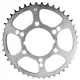 Pinion spate JT Sprockets 43T oțel JTR499.43