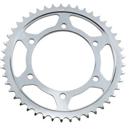 Jt Sprockets Pinion Spate 45T 530 Jtr499-45