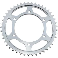 Pinion spate JT Sprockets 45T oțel JTR499.45