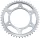 Pinion spate JT Sprockets 45T oțel JTR499.45