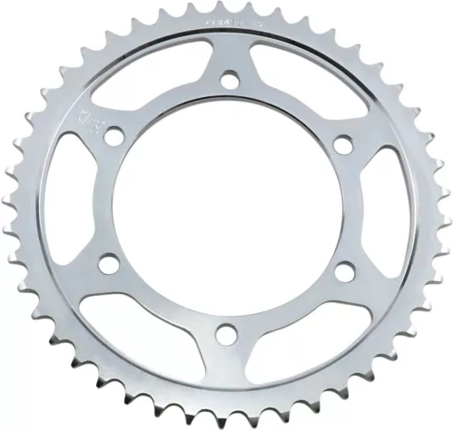 Pinion spate JT Sprockets 45T oțel JTR499.45