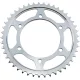 Pinion spate JT Sprockets 45T oțel JTR499.45