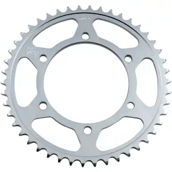 Pinion spate JT Sprockets 46T oțel JTR499.46