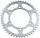 Pinion spate JT Sprockets 46T oțel JTR499.46