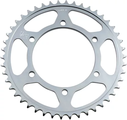 Pinion spate JT Sprockets 46T oțel JTR499.46