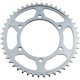 Jt Sprockets Pinion Spate 46T 530 Jtr499-46