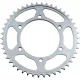 Pinion spate JT Sprockets 46T oțel JTR499.46
