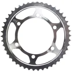 Pinion spate JT Sprockets 48T oțel JTR499.48